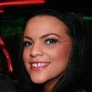 Angela Devlin Photo 14