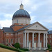 Robert Beeson Photo 35