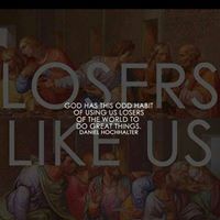 Christina Shelton Photo 8