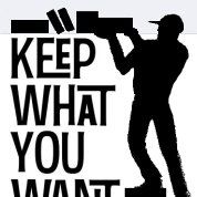 Joseph Scanlon Photo 17