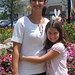 Andrea Bailey Photo 11