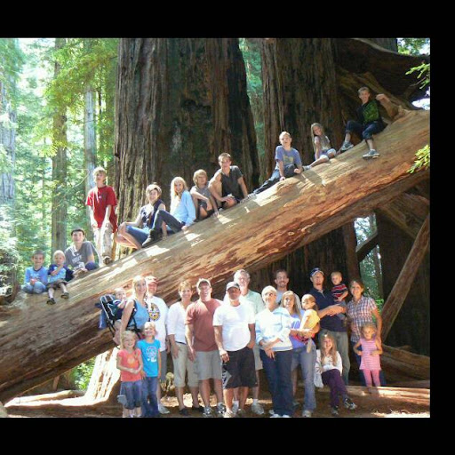 Russell Engle Photo 4