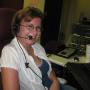 Jill Hodges Photo 43