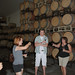Jon Ehlers Photo 17
