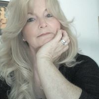 Pamela Triplett Photo 4