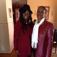Darlene Sheppard Photo 28
