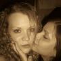 Allison Anderson Photo 36