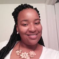 Gina Parker Photo 4