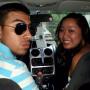 Mark Vasquez Photo 25