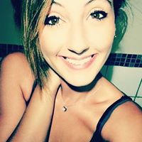 Paula Ramirez Photo 17
