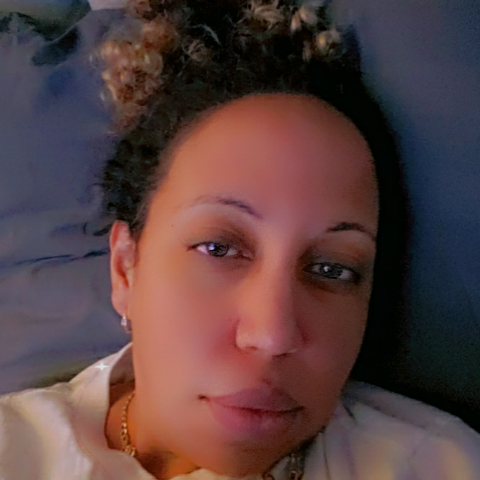 Joann Morrison Photo 21