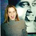 Amy Witherspoon Photo 16