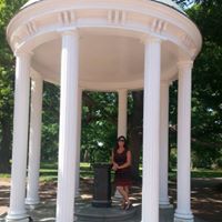 Stephanie Freeman Photo 24