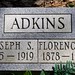 Joseph Adkins Photo 3