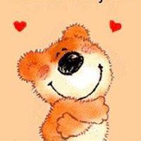 Judith Barber Photo 14