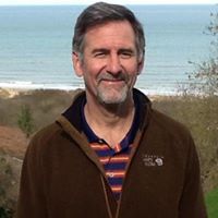 Bruce Barlow Photo 43