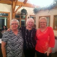 Janet Smallwood Photo 11