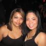 Agnes Garcia Photo 19