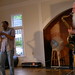 Paul Randall Photo 21