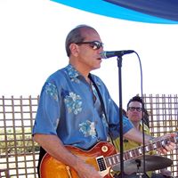 Michael Sitrick Photo 11 Michael Sitrick Photo 11