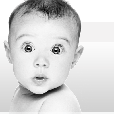 Larry Walter Photo 33