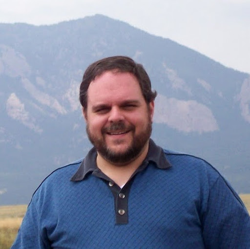 David Knight Photo 38 David Knight Photo 38