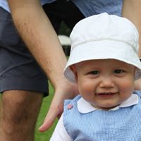 Stephanie Childs Photo 21