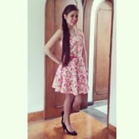 Erick Manrique Photo 16