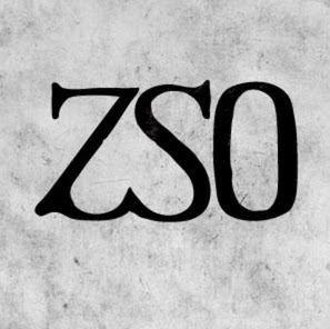 Sara Blake Photo 19 Sara Blake Photo 19