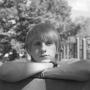 Russell James Photo 17