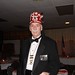 Charlie Crabtree Photo 33
