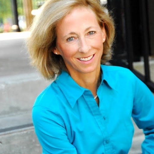 Linda Miles Photo 10