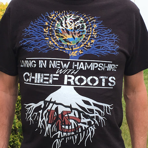 Thomas Comer Photo 13