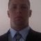 Bobby Triplett Photo 7