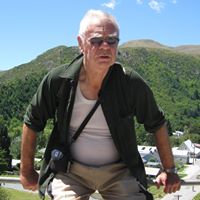 Roy Freeman Photo 29 Roy Freeman Photo 29