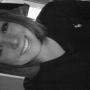 Haley Webb Photo 19