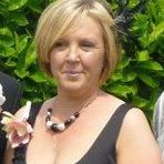 Deborah Painter Photo 15