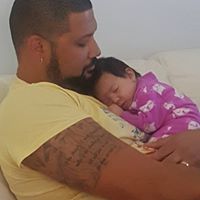 Joseph Clement Photo 31 Joseph Clement Photo 31