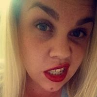 Brittany Lyons Photo 19 Brittany Lyons Photo 19