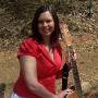Sharon Andrews Photo 41