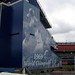 Cleon Robinson Photo 9