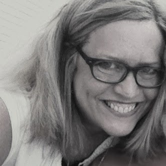 Cynthia Morse Photo 13