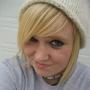 Kirsten Peterson Photo 20