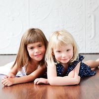 Kris Mcdaniel Photo 29