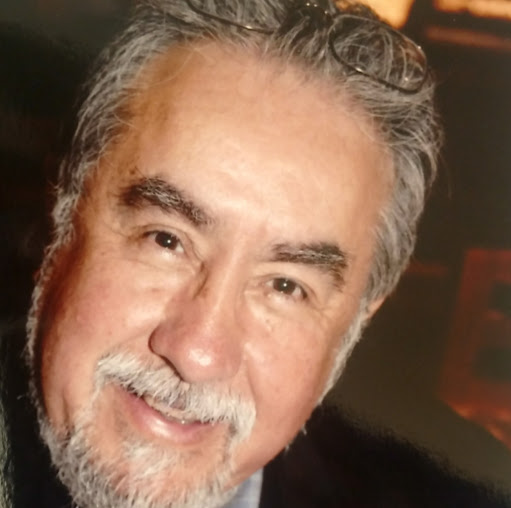 Fred Sandoval Photo 16
