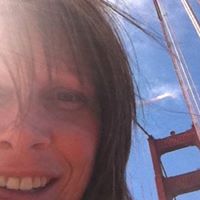 Megan Graham Photo 10