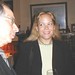 Susan Allan Photo 31
