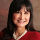 Leslie Young Photo 4