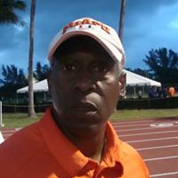 Dale Sims Photo 26