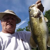 Daniel Devoe Photo 32